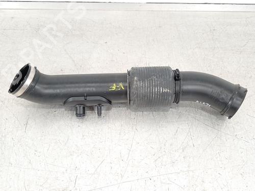 Used Pipe Pipe KIA SORENTO III (UM) [2015-2023] 36532727 36532727