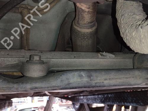 Steering rack HYUNDAI i30 (GD) | BP36405644M22 - Image 2