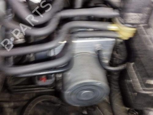 Bremsaggregat ABS für Bremsaggregat ABS 38786152 38786152