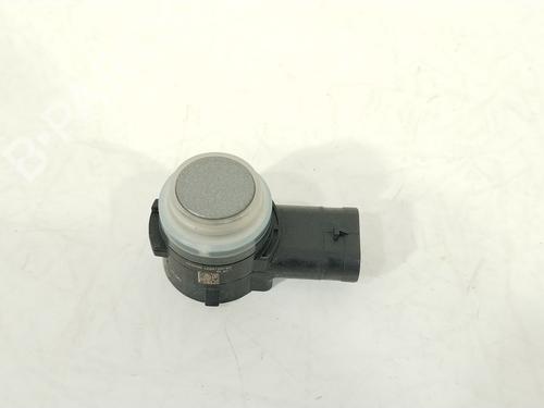 Used Electronic module Electronic module MERCEDES-BENZ A-CLASS (W177) AMG A 45 S 4-Matic+ (177.054) (421 hp) 34604140 34604140