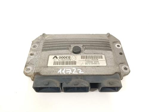 Used Engine control unit (ECU) Engine control unit (ECU) 16686494 16686494