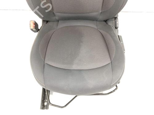 Left front seat MINI MINI (F56) Cooper D | BP31585124C15 - Image 3