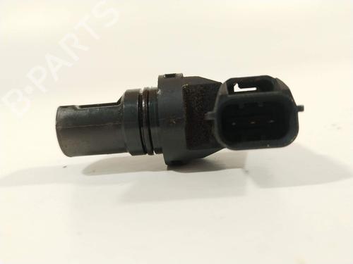 Electronic sensor MAZDA 6 Estate (GH) 2.0 MZR (GHEFW) | BP36235608M84 - Image 2