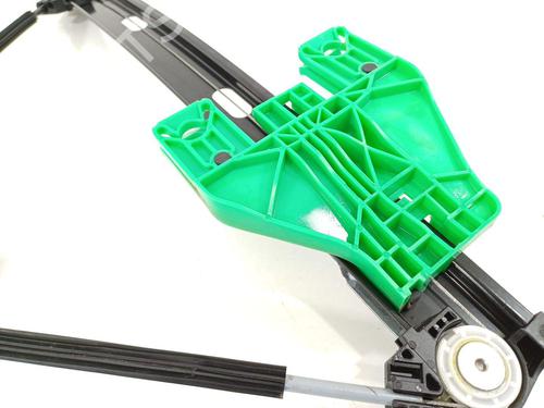 Rear left window mechanism CUPRA LEON (KL1, KU1, KUG) 1.5 eTSI | BP29258351C24 - Image 6