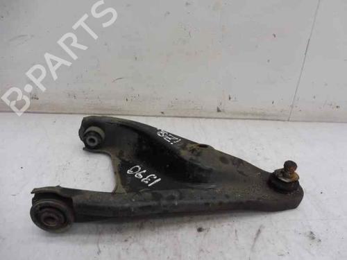 Used Left front suspension arm Left front suspension arm 2008751 2008751