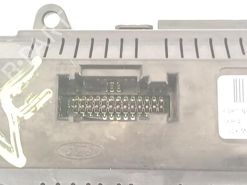 Climate control FORD FOCUS III  | BP16805445I5 