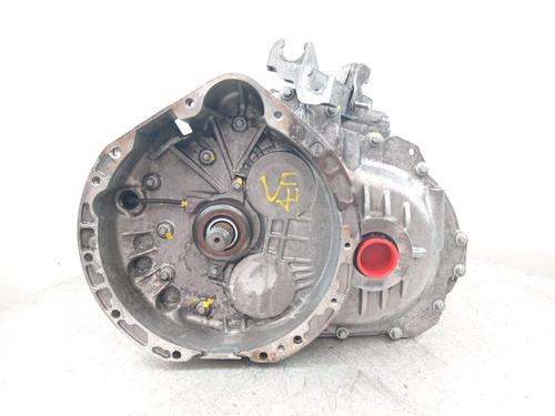 manual-gearbox-mercedes-benz-a-class-w169-a-180-cdi-169007-169307-1693603000-2004-2005-2006-2007-2008-2009-2010-2011-2012-16798915 main image
