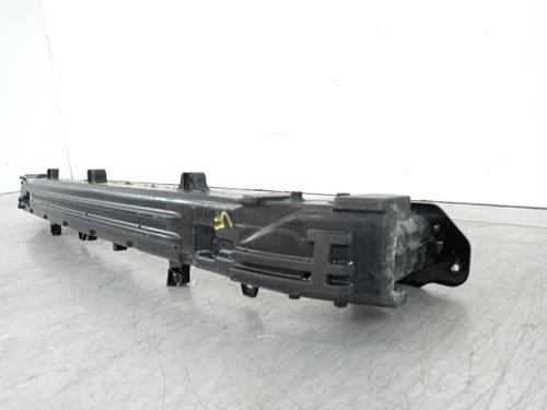 Rear bumper reinforcement HYUNDAI KONA (OS, OSE, OSI)  | BP17210778C73 