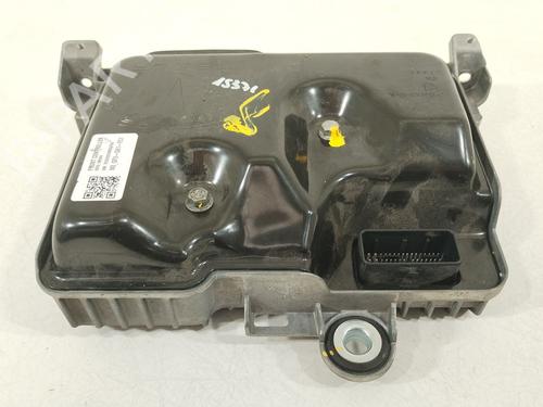 Módulo eletrónico TESLA MODEL 3 (5YJ3) EV | BP36238550M83 - Image 3