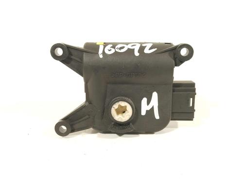 Electronic module VW GOLF V (1K1) 1.4 TSI | BP34631085M83 - Image 3