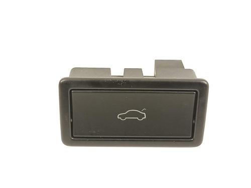 Switch VW PASSAT B8 Variant (3G5, CB5) | BP15806056I30 - Image 2