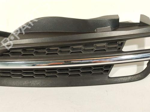 Grill Grill NISSAN MICRA III (K12) 1.4 16V (88 hp) 28143157 28143157