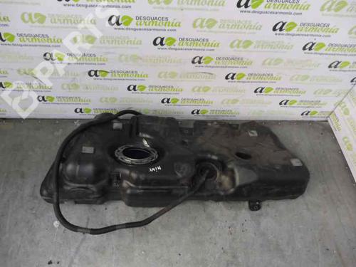 Used Fuel tank Fuel tank MINI MINI (F56) Cooper D (116 hp) 1959881 1959881