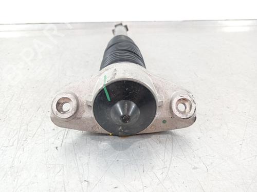 Højre bagtil støddæmper HYUNDAI TUCSON (NX4E, NX4A)  | BP29125812M19 