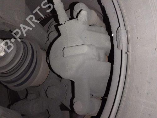 Used Left front brake caliper Left front brake caliper 37175428 37175428
