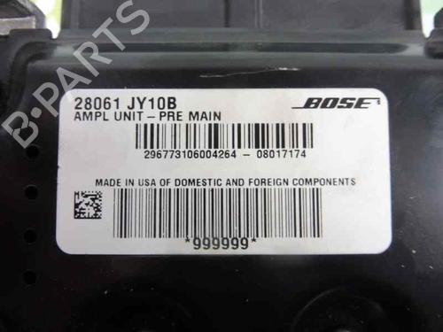 Other RENAULT KOLEOS I (HY_)  | BP14302653O1 