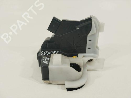 front-left-lock-hyundai-i20-i-pb-pbt-2008-2009-2010-2011-2012-2013-2014-2015-16801345 main image