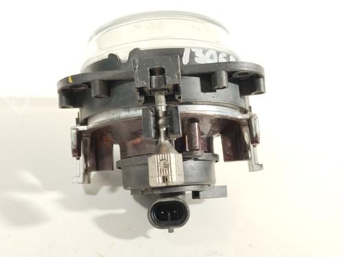 Right front fog light JAGUAR X-TYPE I (X400) 2.0 D | BP30169922C31