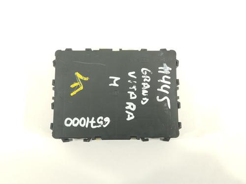 Electronic module SUZUKI GRAND VITARA II (JT, TE, TD)  | BP29201853M83 