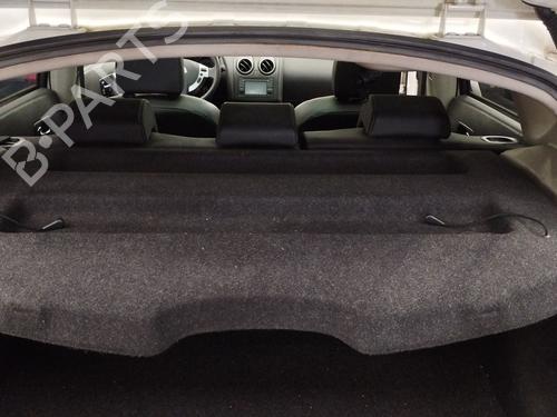 Used Rear parcel shelf Rear parcel shelf 38197835 38197835