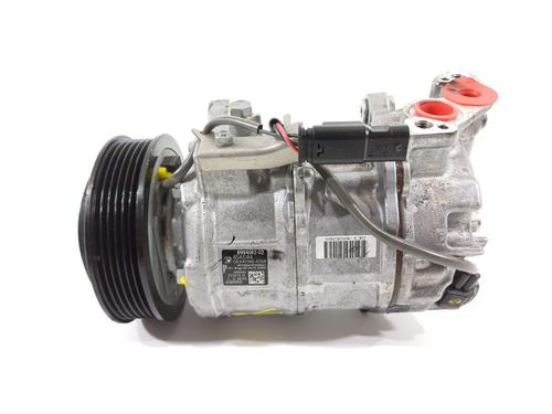 ac-compressor-bmw-4-coupe-g22-g82-2020-29279633 main image