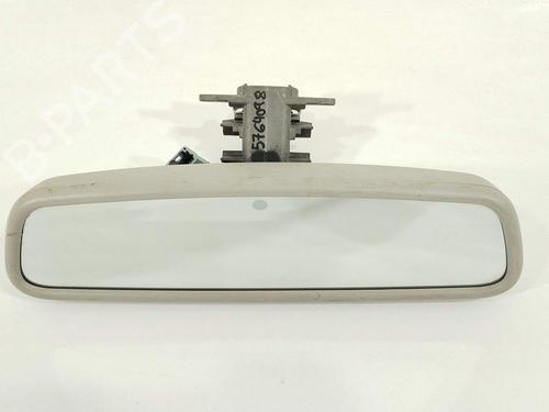 rear-mirror-renault-trafic-iii-van-fg_-963217348r-2014-16812613 main image
