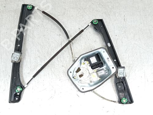 front-right-window-mechanism-vw-golf-plus-v-5m1-521-2004-2005-2006-2007-2008-2009-2010-2011-2012-2013-18857914 main image