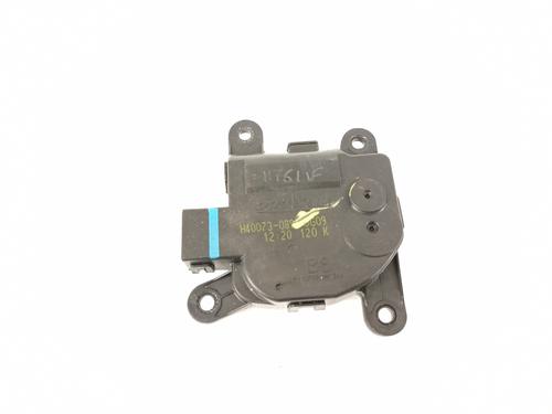 Used Electronic module HYUNDAI KONA (OS, OSE, OSI) [2017-2023]  18146654