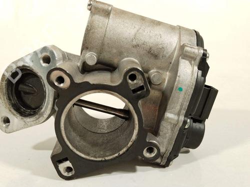 egr-nissan-primastar-van-x83-2002-27833070 main image