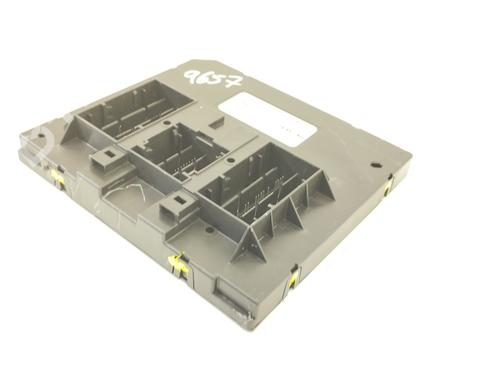 BP11021302M83 main image