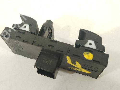 Left front window switch VW GOLF VI (5K1) 1.4 TSI | BP36989086I27 - Image 3