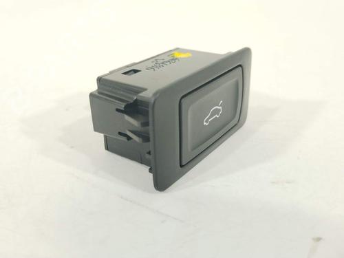 Switch AUDI Q5 (8RB) SQ5 TDI quattro | BP40101368I30 - Image 6