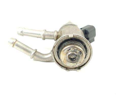 Injector CITROËN BERLINGO (ER_, EC_) 1.5 BlueHDi 100 | BP32190784M100 - Image 6