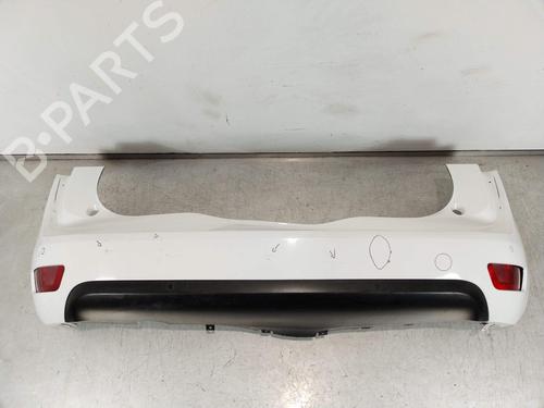 para-choques-traseiro-citroen-c4-grand-picasso-ii-da_-de_-2013-23531086 main image