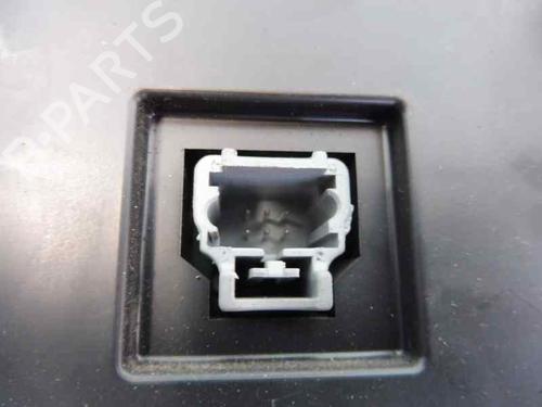 Climate control CITROËN C2 (JM_)  | BP1840644I5 