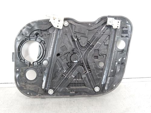 Front left window mechanism HYUNDAI i30 (PDE, PD, PDEN) 1.6 CRDi | BP34341634C22  - Image 5