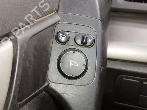 Used Mirror switch Mirror switch 37492612 37492612