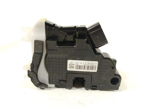 Front left lock KIA CARENS IV 1.6 GDi | BP32187015C98 - Image 2