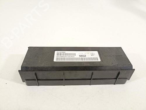 electronic-module-opel-corsa-e-x15-14-08-68-13479852-2014-13495307 main image