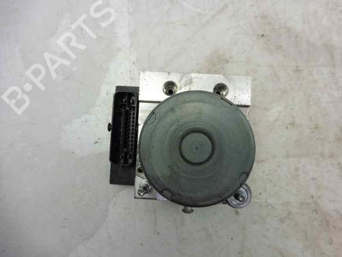 ABS pump CITROËN C5 III (RD_)  | BP2683689M43 