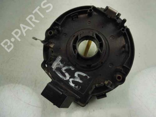 Squib airbag TOYOTA RAV 4 II (_A2_)  | BP4644700C102 