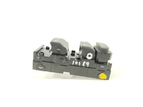 Left front window switch KIA CEED (CD) | BP16794687I27 - Image 4