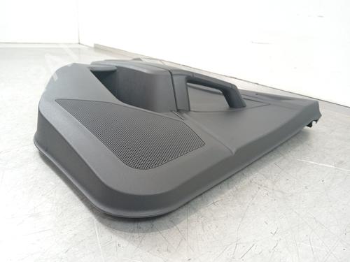 Rear left panel SEAT IBIZA V (KJ1, KJG)  | BP18356932C60 