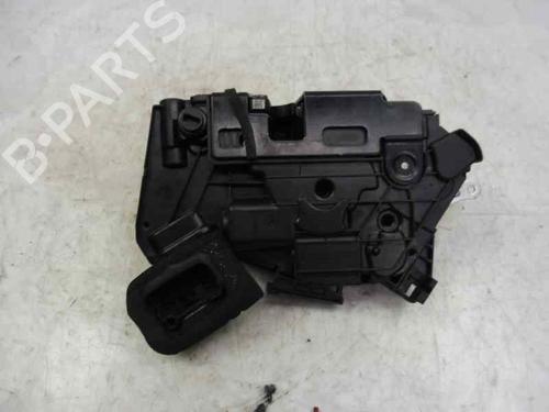 Rear right lock VW POLO V (6R1, 6C1)  | BP1938919C99 
