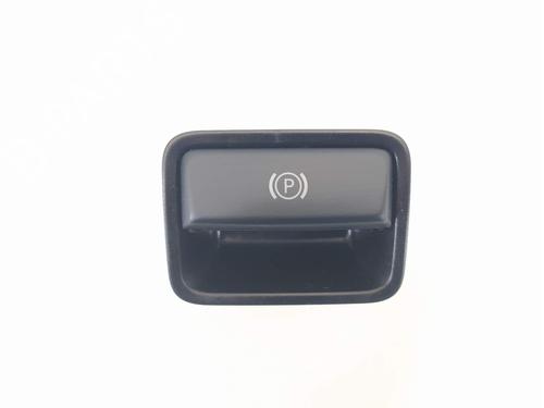 Used Hand brake Hand brake 8786098 8786098