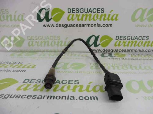 Used Electronic sensor Electronic sensor 8487935 8487935