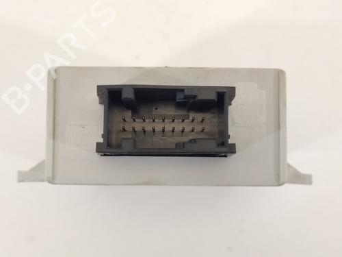 Electronic module AUDI Q7 (4LB) 3.0 TDI quattro | BP9233844M83 