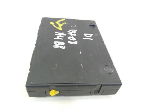 Electronic module AUDI A4 B8 (8K2) 3.2 FSI quattro | BP29354971M83 