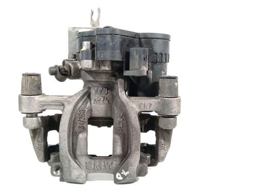 Used Right rear brake caliper Right rear brake caliper 30616244 30616244