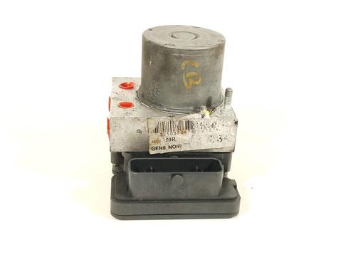 abs-pump-renault-kangoo-express-fw01_-2008-28377462 main image